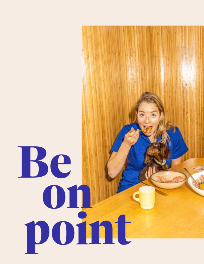 Branding Motion Blueberry Bounce.gif