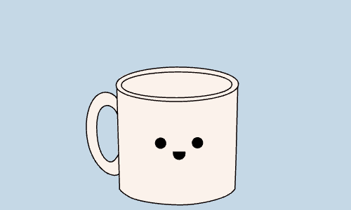 CNTNT-1013 Koo 500x300 30fps.gif