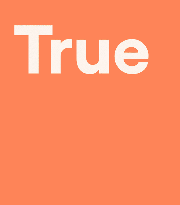 CNTNT-1044 - Valentine's Day.gif