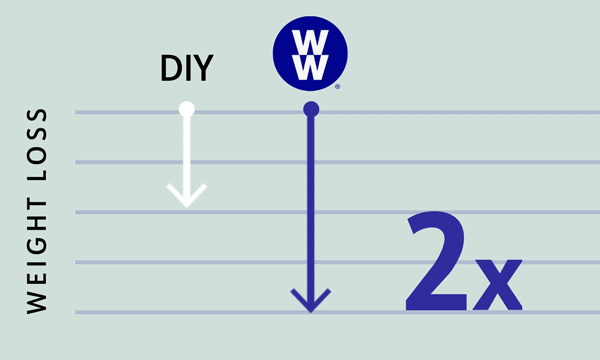 02.16.2023 Science_Desktop_600px.gif