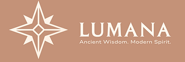 Copy of LUMANA (Website).png