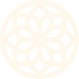 mandala(1).png