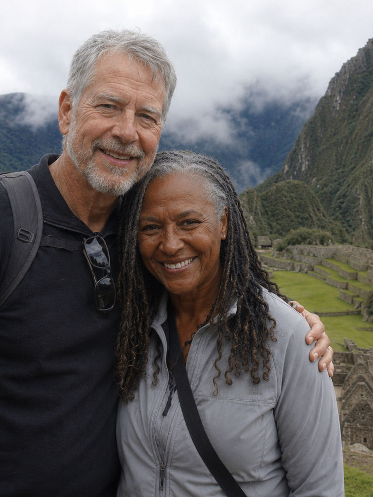 sacredvalleycouple.png