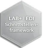 EDI.webp