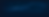 comp_header.png