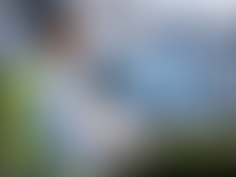 Wartung, Prüfung, Dokumentation: So haben Sie Ihre Prüfpflichten im Griff