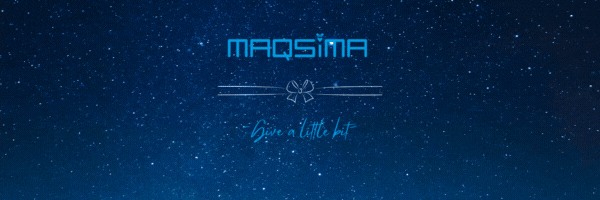 Noël MAQSIMA