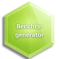 Berichtsgenerator