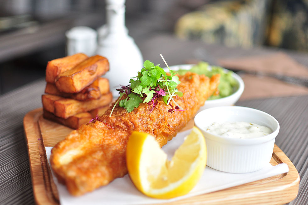menu-fishandchips.jpg