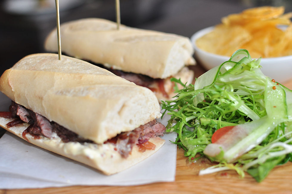 menu-sandwich.jpg
