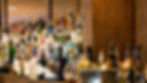 xpn-bar.jpg