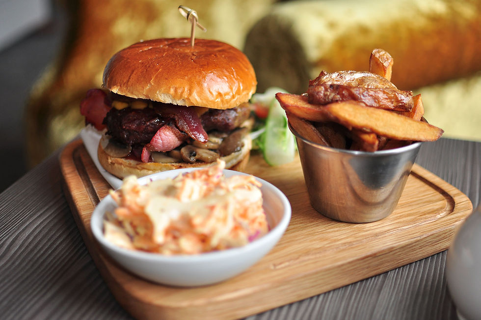 menu-burger.jpg