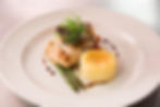 dining-link.jpg