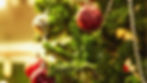christmastree.jpg