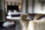 rooms-link.jpg