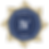 BYlogo.png