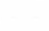 Pattedale logo white.png