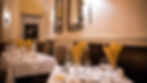 new-year-restaurant (1).jpg