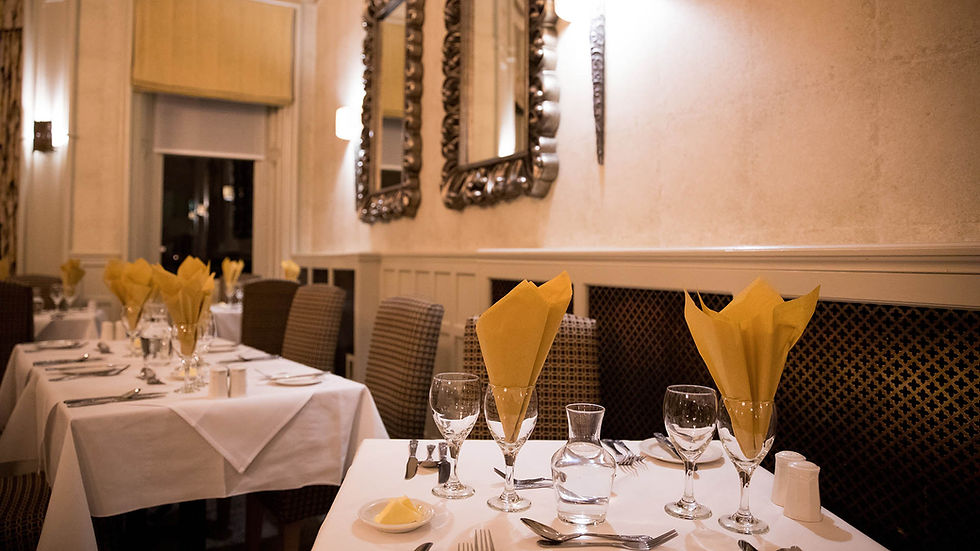 new-year-restaurant (1).jpg