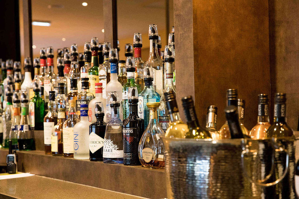 bar-drinks.jpg