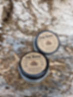 Thumbnail: Organic Lip Balm