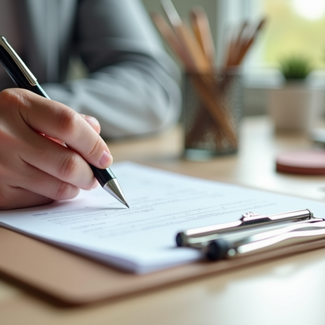 ביטוח חיים וביטוחי בריאות, המעטפת שמעניקה לך שקט נפשי