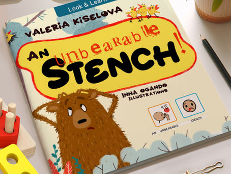 Best Picture Books for Nonverbal Children with Autism