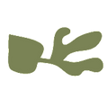 Untitled design (10).png