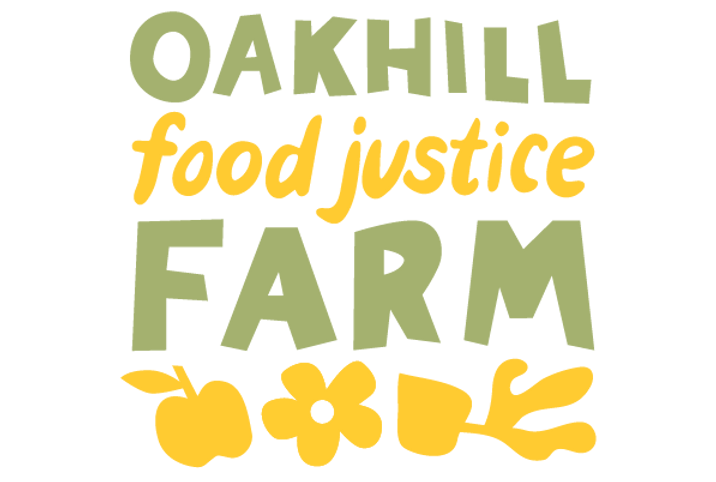 oakhillFarm_logo_FA_FullColours.png