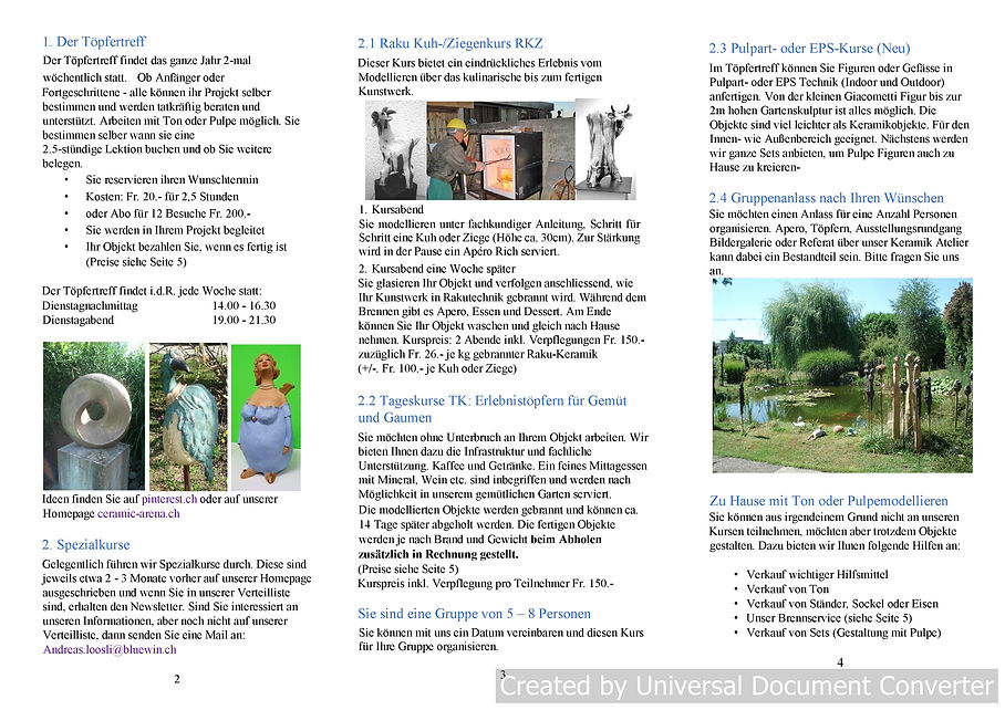 Kursflyer 2026_2.jpg