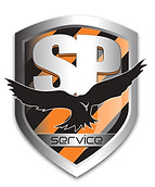 LOGO SP SERVICE (1)_page-0001.jpg