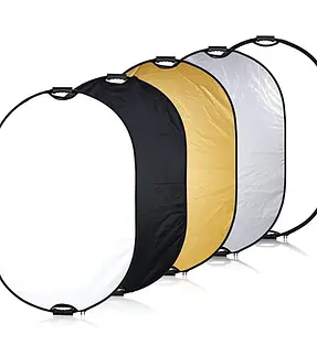 100x150cm (39.3_X59.0_) 5-In-1 Foldable Light Reflector.webp