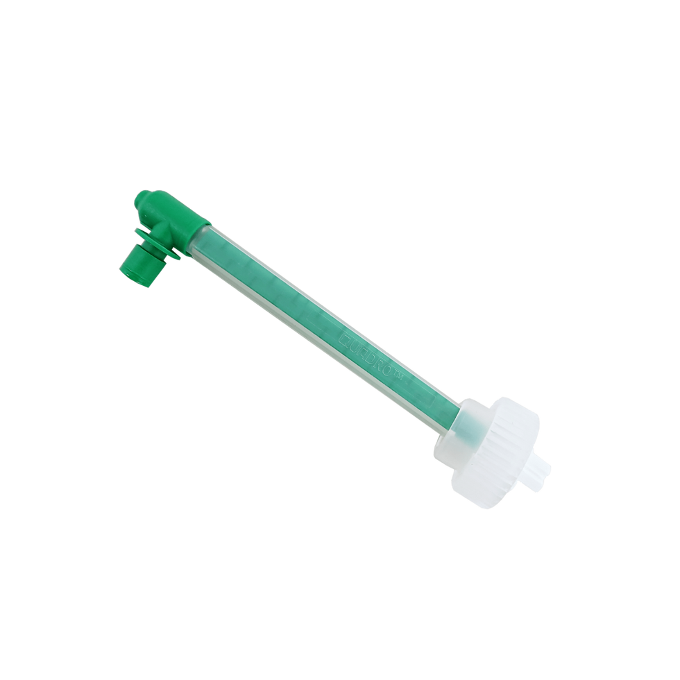 מערבל רסס לקופסאות ביקורת (מקורי)