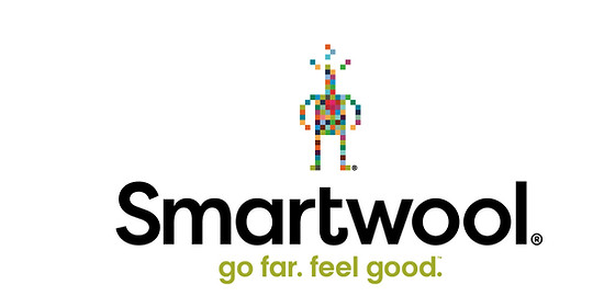 Bike, E-Bike, Fahrrad, E-Fahrrad, Velo, E-Velo, Schwyz, Ibach, Klettern, climbing, Ski, Skitouren, Scott, Stevens, Rennvelo