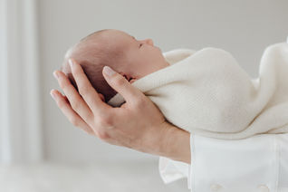 babyshooting-newbornshooting-hamburg-baby-maschapohl-fotografin-familienmomente-liebe-emotion-nähe