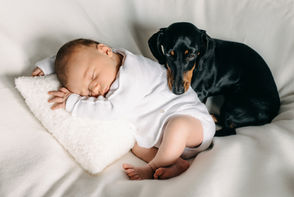 babyshooting-newbornshooting-hamburg-baby-maschapohl-fotografin-familienmomente-liebe-emotion-nähe