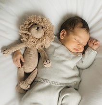 Newborn Baby, Newbornfotografie Hamburg