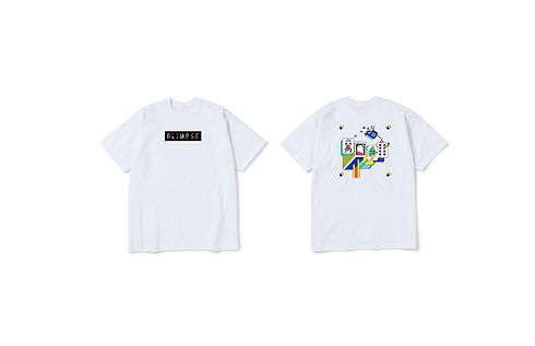 white.001.jpeg