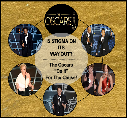 Is Stigma On Its Way Out.PNG