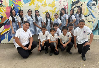 WhatsApp Image 2025-11-14 at 10.00.47.jpeg