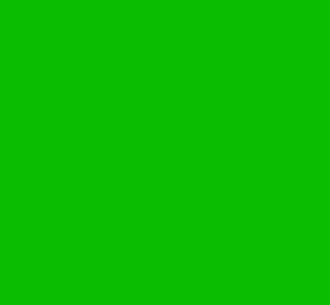 f0a7c9d256bd6819de3b38eab535c051.jpeg