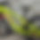 Miniaturbild: Orbea Junior MTB MX24 XC