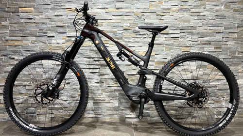 Deer RG 375 PRO | La Fainera Sport