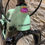 Miniaturbild: Orbea Wild FS H20