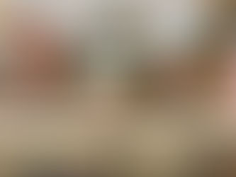 Cookie Dough Fundraiser Success!