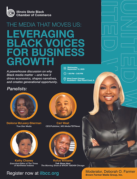 ILBCC Media Panel Flyer_1.jpg