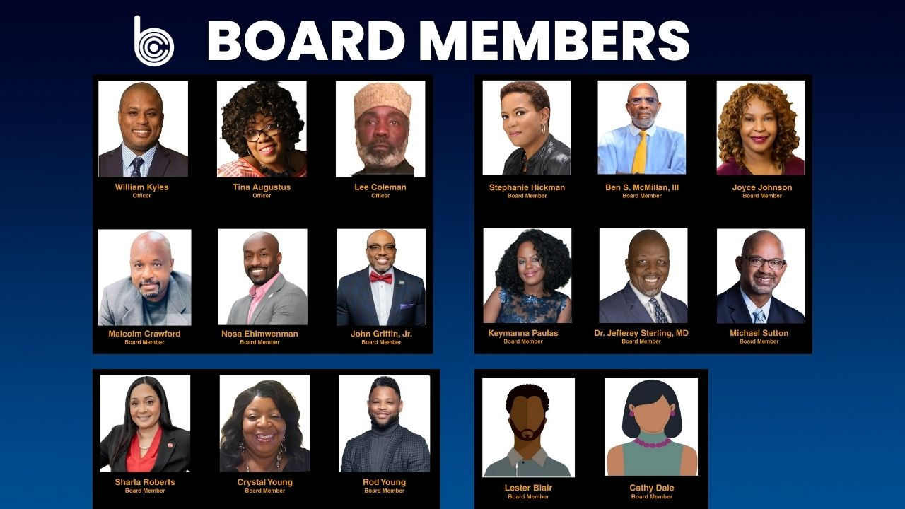 Board Members.jpg