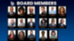 Board Members.jpg