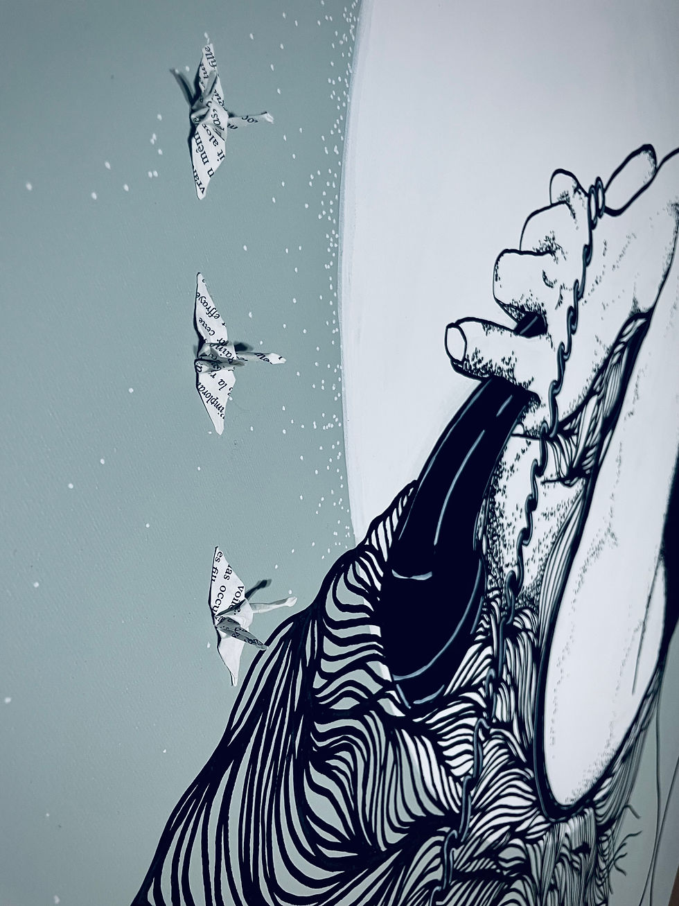 Thumbnail: La Nouvelle