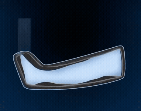 Adobe Express - WhatsApp Video 2026-07-21 at 7.01.14 AM.gif